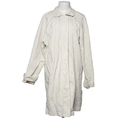 Regenjas (20-35004) van Redgreen Katoen, Polyamide, Polyester