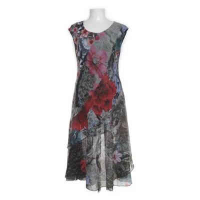 Jurk (Meerkleurig) van Desigual