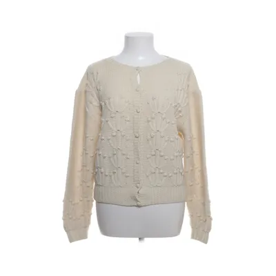 Kofta (Beige) från Brooks Brothers