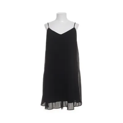 Dress (Black) from Chelsea