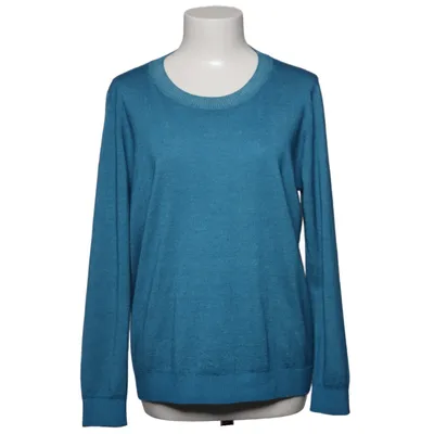 Tröja (Cashmere Ultralight) från Falconeri