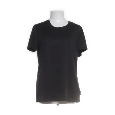 Träningslinne (Svart) från Icepeak Polyester