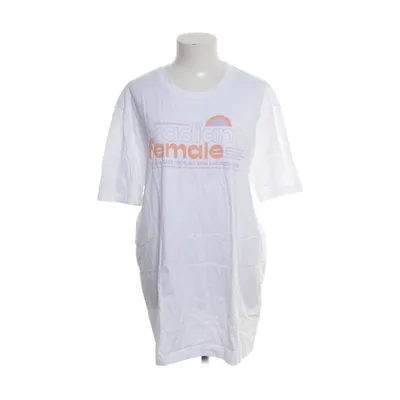 T-shirt (White) from Womom