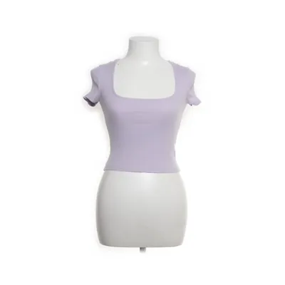 Topp (Lila) från Vera & Lucy