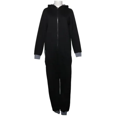 Grenouillère (Noir, Gris) de Forplay