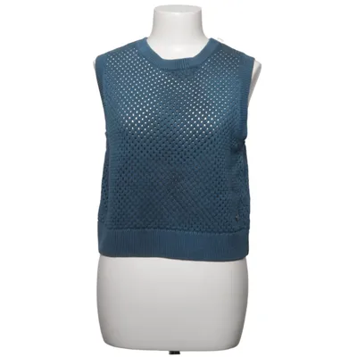 Spencer (Blauw) van 17&co.