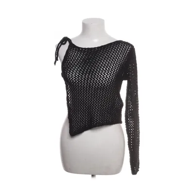 Topp (emo, scene, goth, alt, club, rave) från Motel Akryl, Nylon