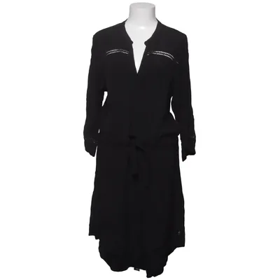 Jurk (Ulrikke dress) van Pieszak Viscose