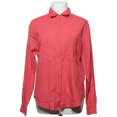 Skjorta (Röd) från Spader Dam