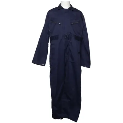 Overall (C890) van Portwest Katoen, Polyester