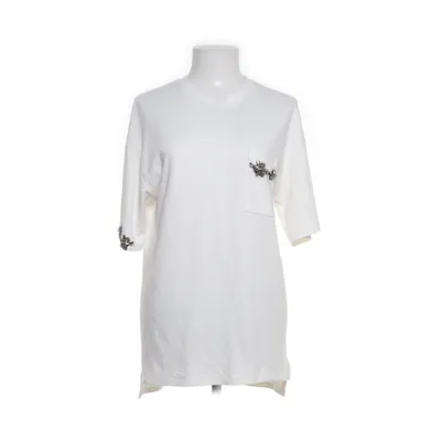T-shirt (White) from Ipekyol