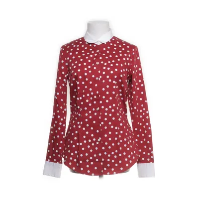 Shirt (FITTED) from Hawes & Curtis Cotton, Elastane