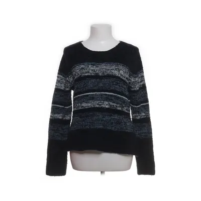 Tröja (Blå) från Joy Akryl, Merinoull, Nylon, Viskos