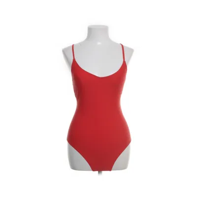 Badpak (Rood) van Aerie