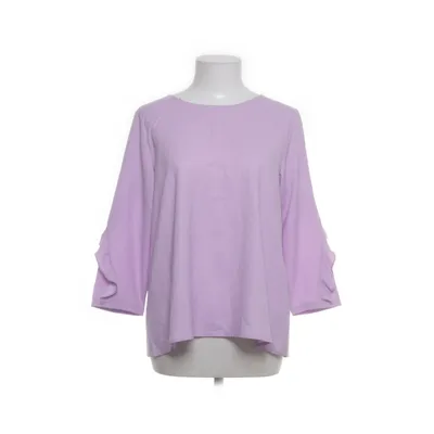 Blouse (Roze) van Chelsea Rose NYC Elastaan, Polyester, Viscose