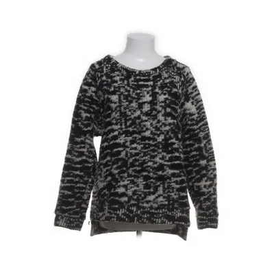 Tröja (Svart, Grå) från Moliin Copenhagen