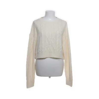 Trui (Beige) van Brave Soul Acryl