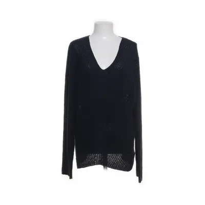 Trui (Blauw) van Soyaconcept Acryl, Nylon