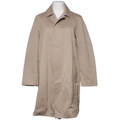 Kappa (Beige) från A.P.C. Bomull, Polyester
