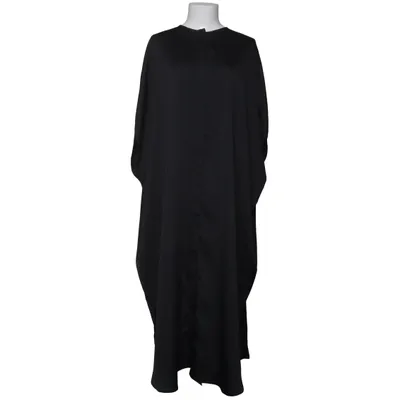 Kaftan (Svart) från WERA Polyester