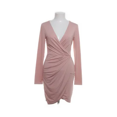 Cocktailklänning (Rosa) från Vera & Lucy