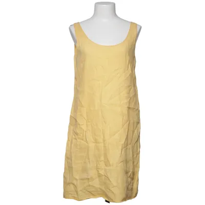 Robe (Jaune) de K & US Lin