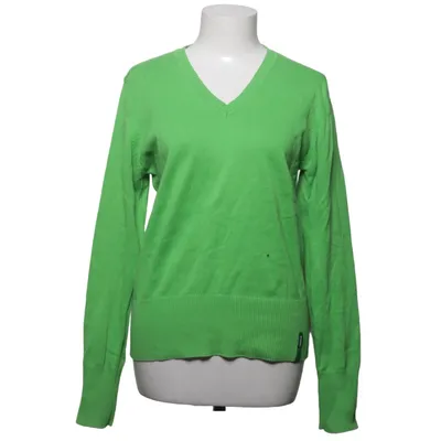 Pullover (Grön) från Nokia Bomull