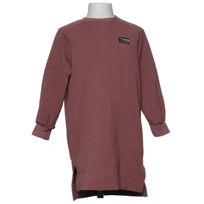 Robe (Rose) de Hummel Coton biologique