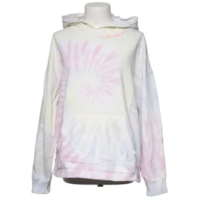 Hoodie (Wsw Hip) from Key Largo Cotton