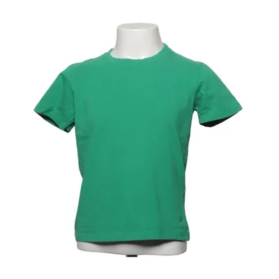 T-shirt (Groen) van Cool Club by SMYK