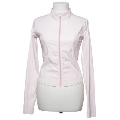 Träningsjacka (Rosa) från Exercere