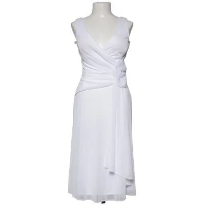 Klänning (7703) från Fanny Fashion Polyester