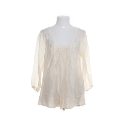 Topp (Beige) från NIGHT Birger et Mikkelsen Nylon, Tencel