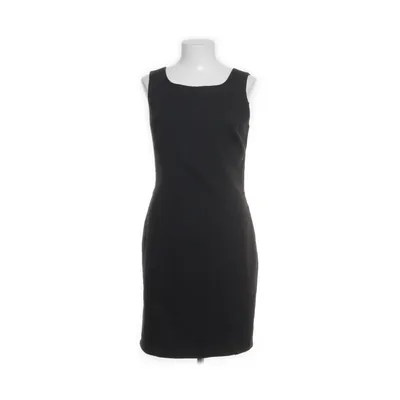 Dress (Gray) from Jennifer Collection Polyester