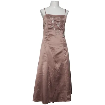 Evening gown (Beige) from VILA Clothes