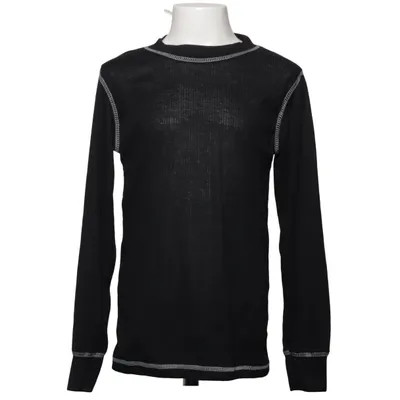 Underställströja (Svart) från Arctic Polyester