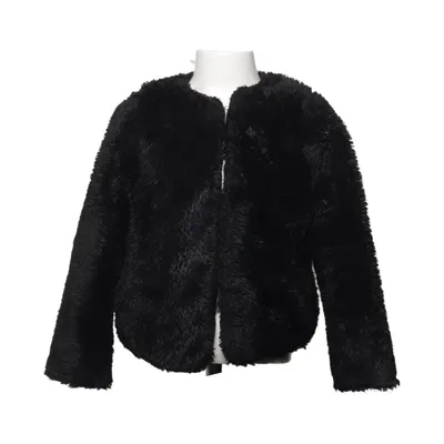 Jack (Zwart) van H&M Kids Polyester