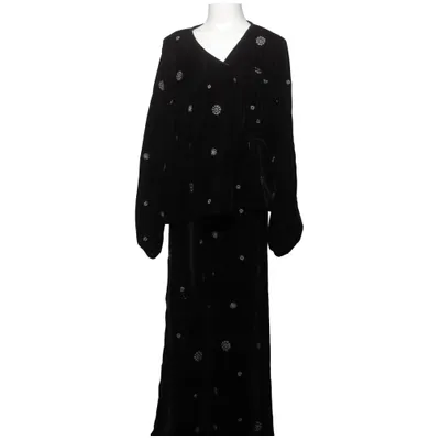 Set (Svart) från ABA