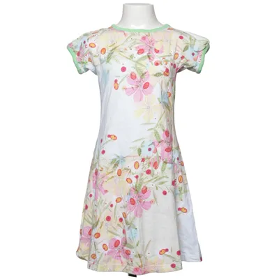 Robe (Multicolore) de Molo