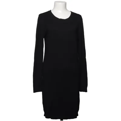 Robe (Brazil) de Mapp Jeans Polyamide, Viscose