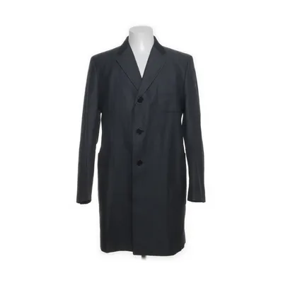 Kavaj (Grå) från Paul Smith Bomull, Viskos