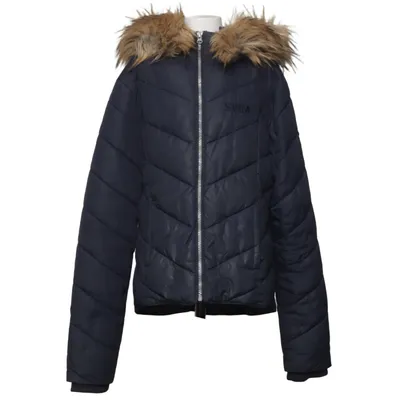 Veste d'hiver (Whitehorse Jr) de Svea Polyamide, Polyester