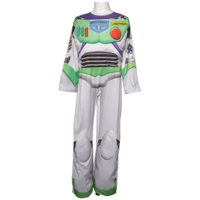 Udklædning (Buzz Lightyear) fra Disney Pixar