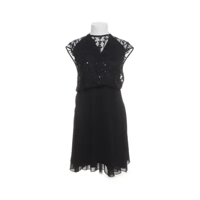 Cocktailklänning (W760E21) från Molly Bracken Polyester