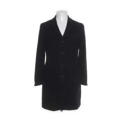 Rock (Blå) från SAND Kashmir, Ull