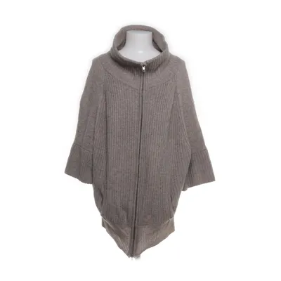 Kofta (Beige) från PLY Cashmere Kashmir, Ull