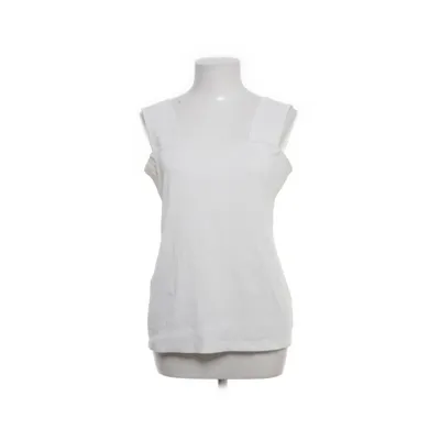 Tanktop (Beige) van Elly Elastaan