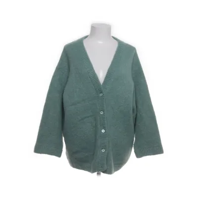 Kofta (Grön) från American Vintage