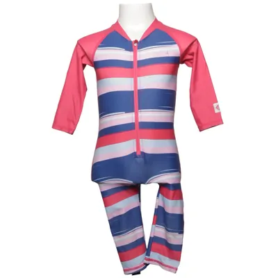 UV clothing (Sunproof) from Reima Sunproof