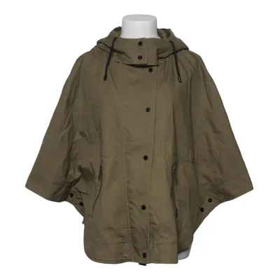 Cape (Beige) fra EDC by ESPRIT Bomuld